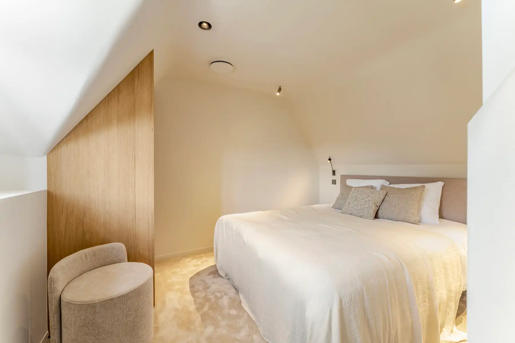 Exclusief - Prachtige villa in hartje Knokke Het Zoute foto 19