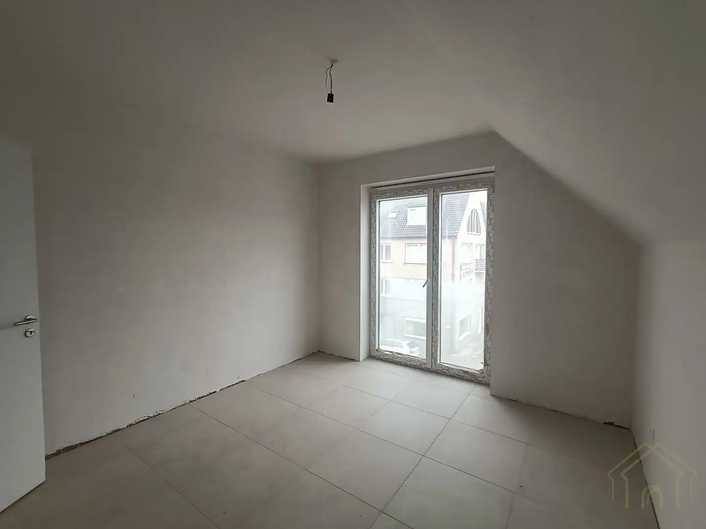 Appartement te koop foto 7