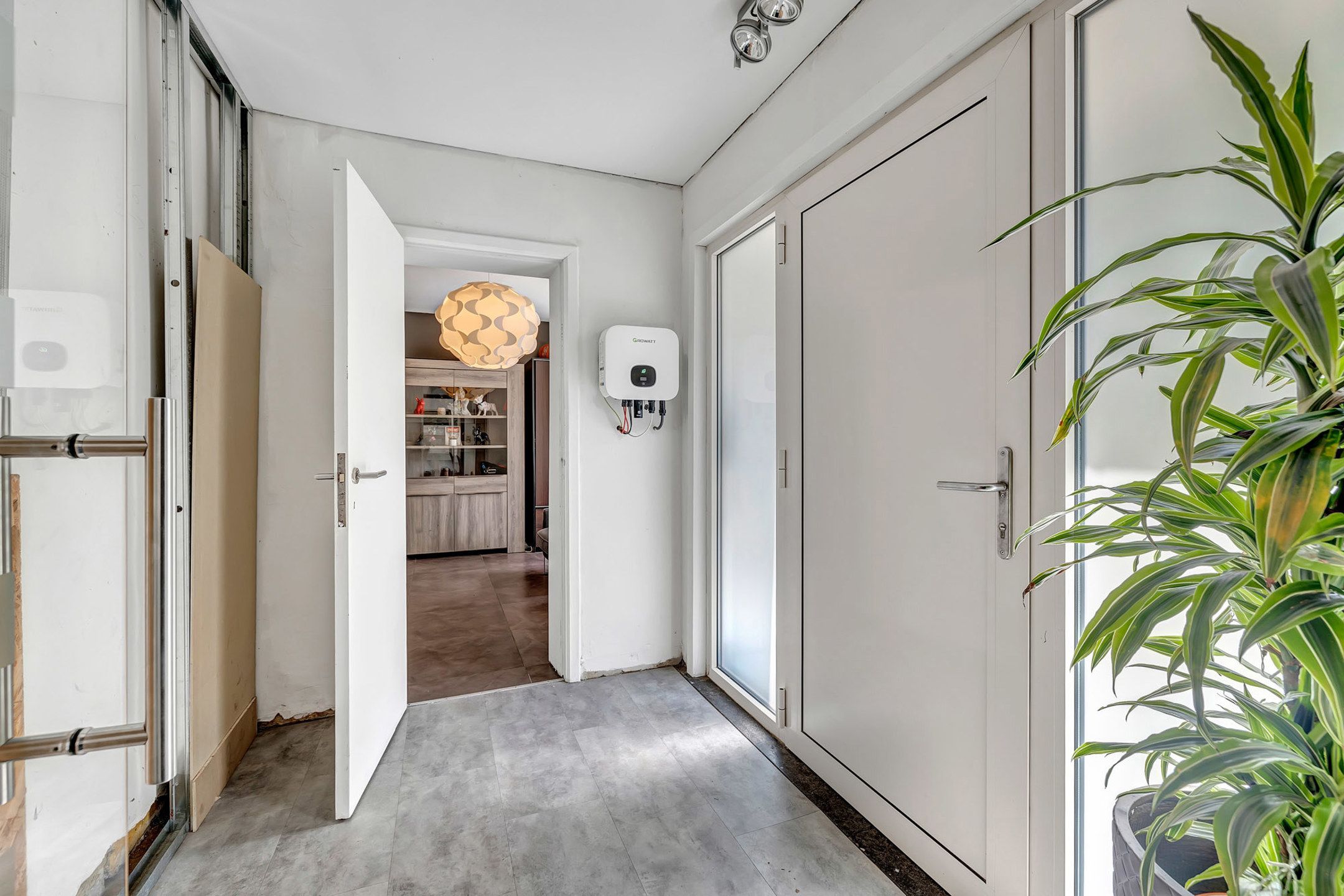 Bungalow te koop in Nieuwerkerken met 3 slaapkamers foto 5