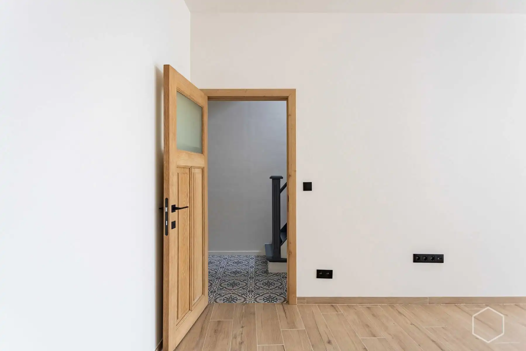 Huis te koop foto 6