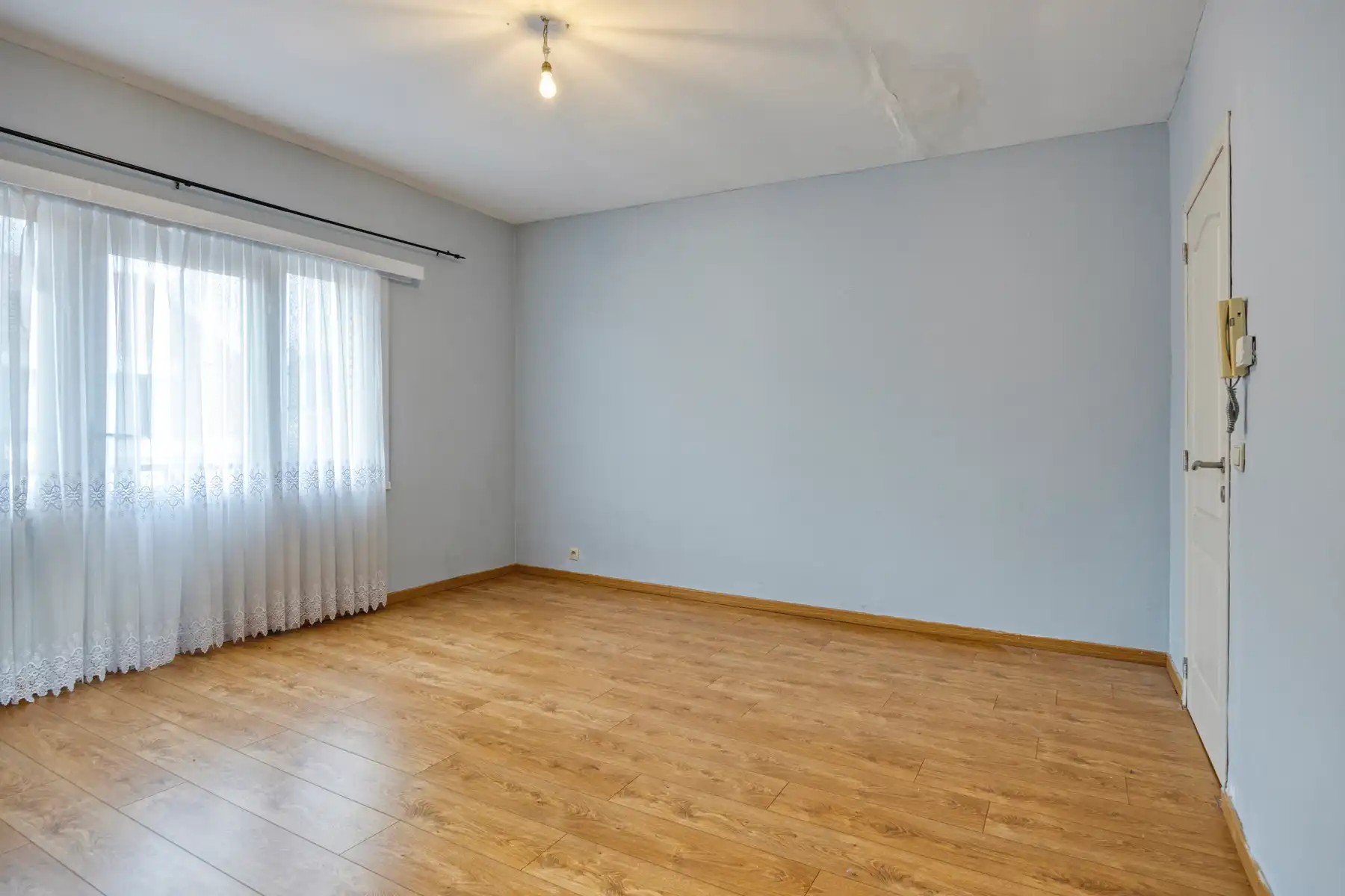 Ruime woning met 4 slaapkamers nabij centrum foto 17