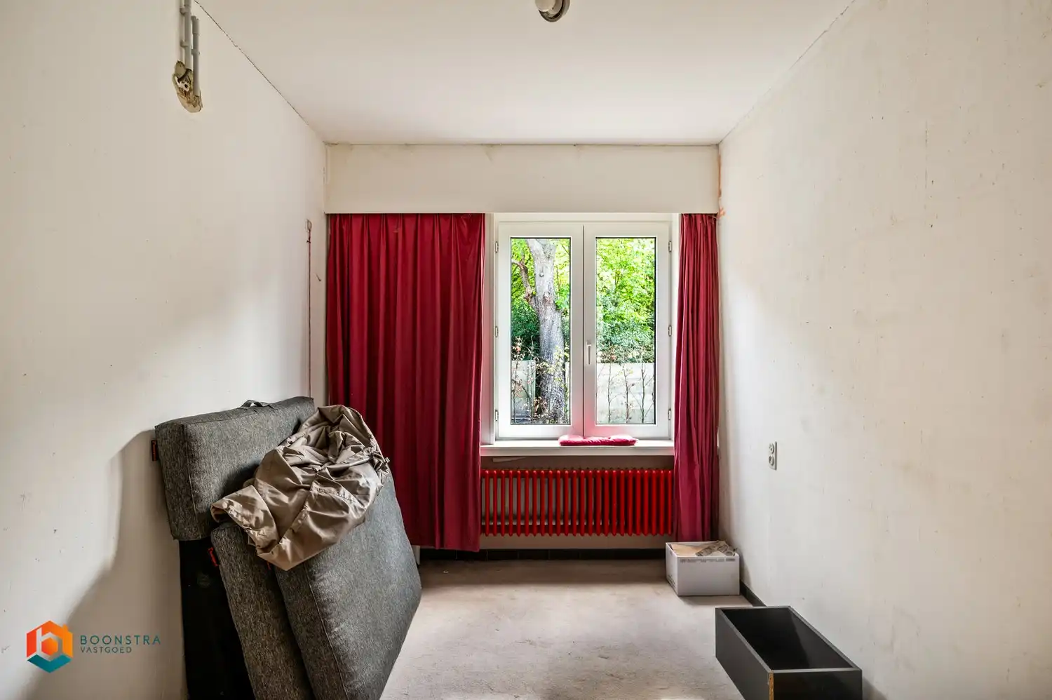 Charmante gezinswoning met 3 slpkrs op een perceel van 705 m² nabij het centrum van Beerzel foto 20