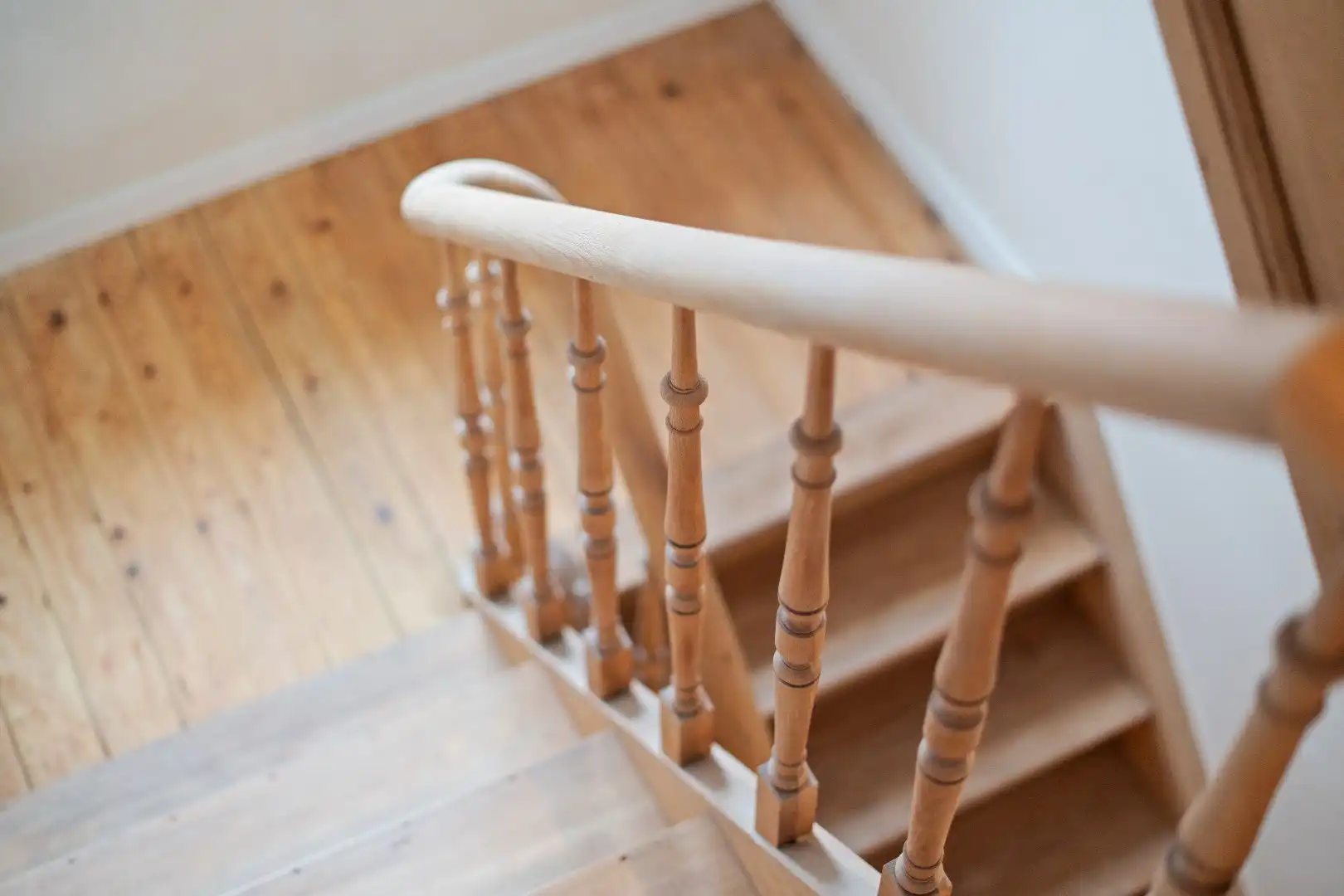 Karaktervol, gerenoveerde burgerwoning in Nieuwpoort (Vernieuwbouw - Epeil 7) – 4 slaapkamers & stadstuin foto 16