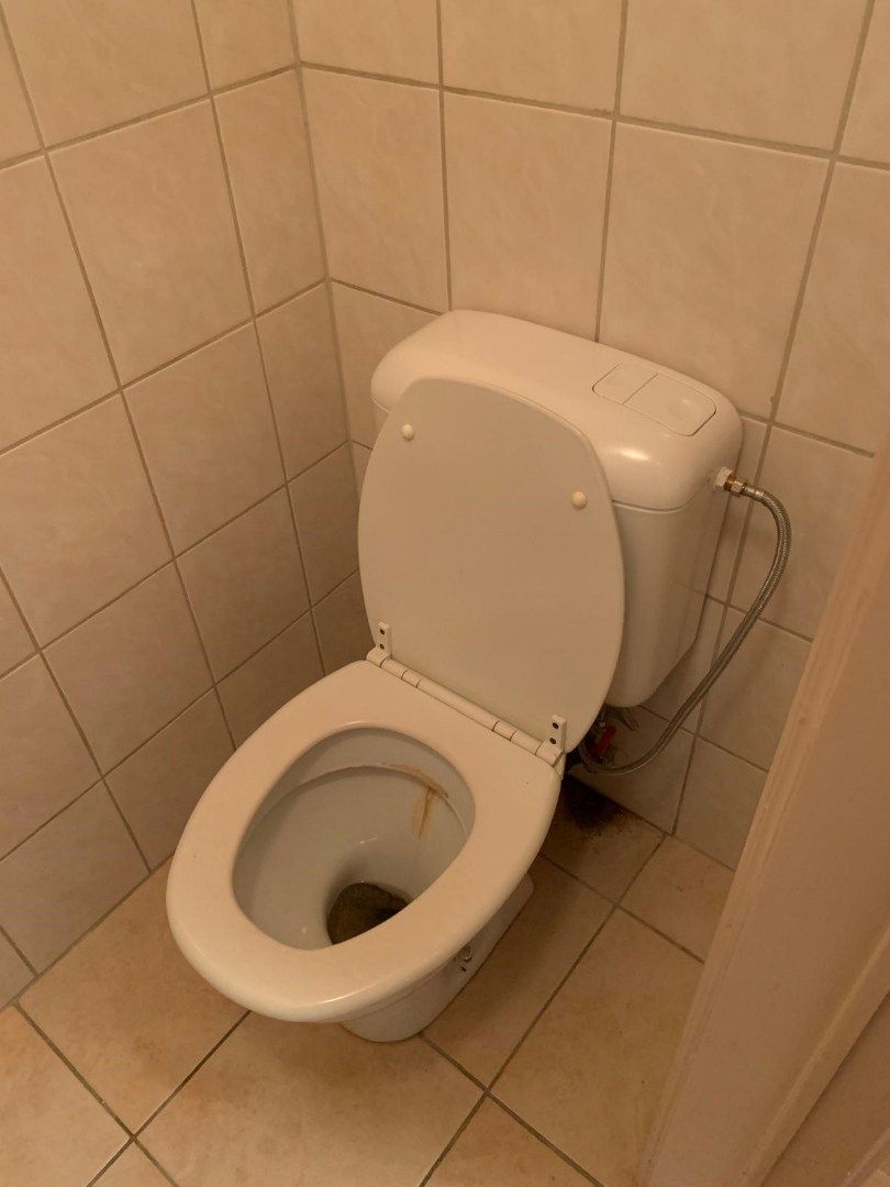 Zonnige studio nabij zeedijk foto 10