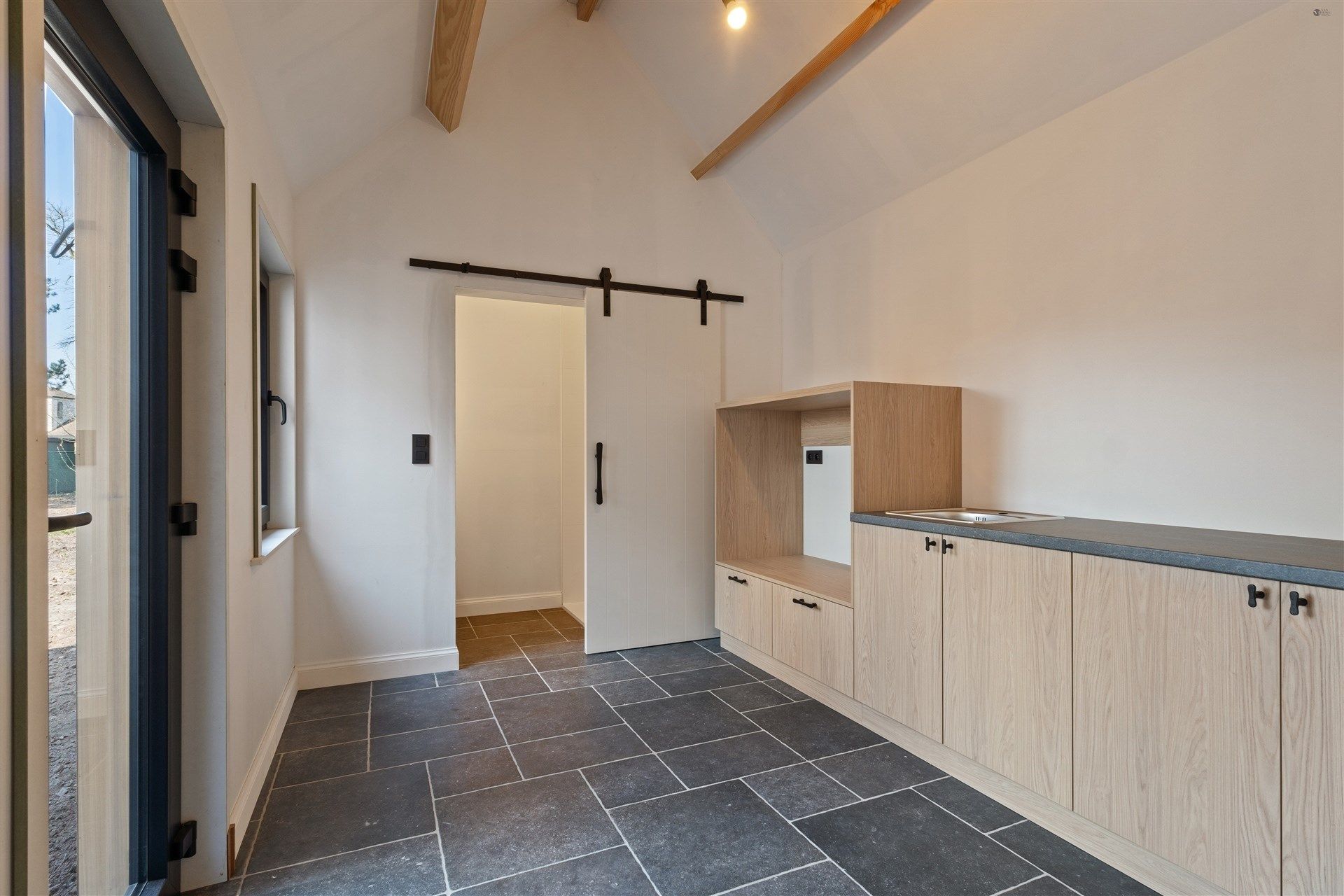 Herenhuis foto 17