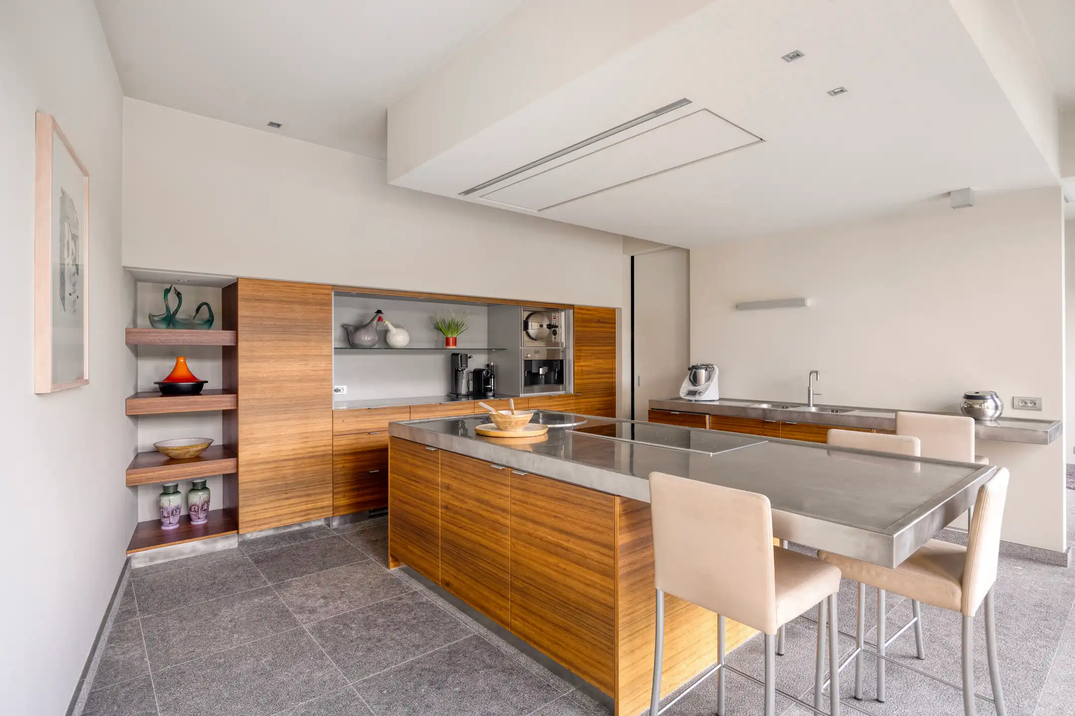 Ruime instapklare villa met zwembad op 27 are foto 12