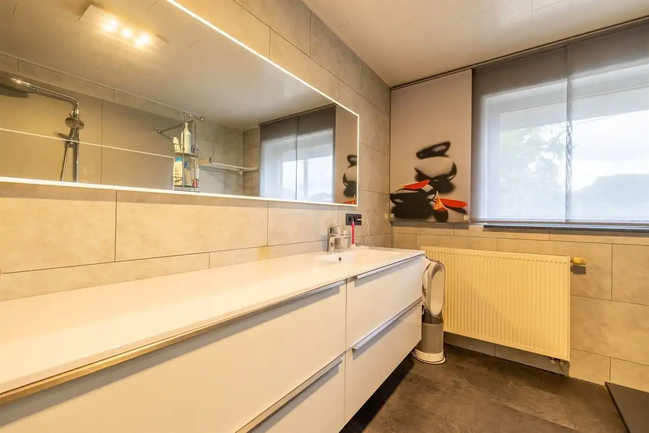 Tip top in orde, op prachtig perceel (15 a 99 ca) foto 17