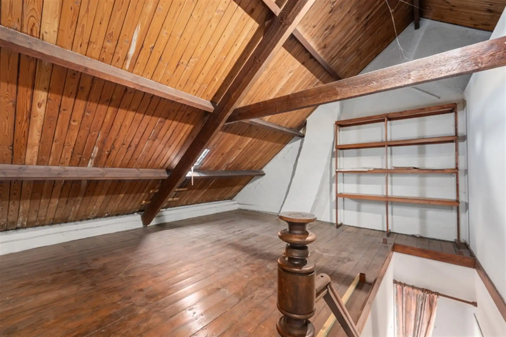 huis foto 6