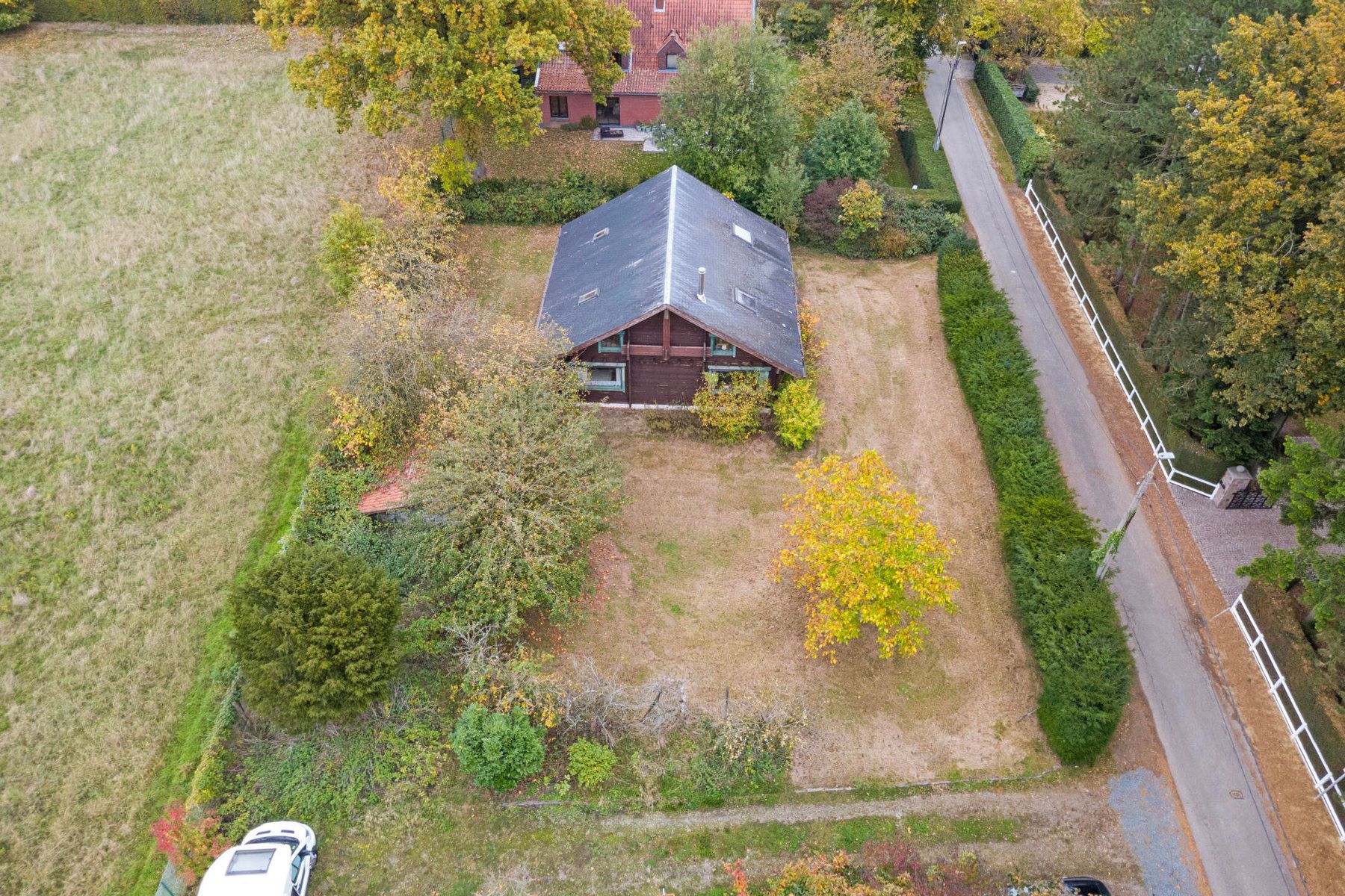 *** ONDER COMPROMIS ***  foto 22