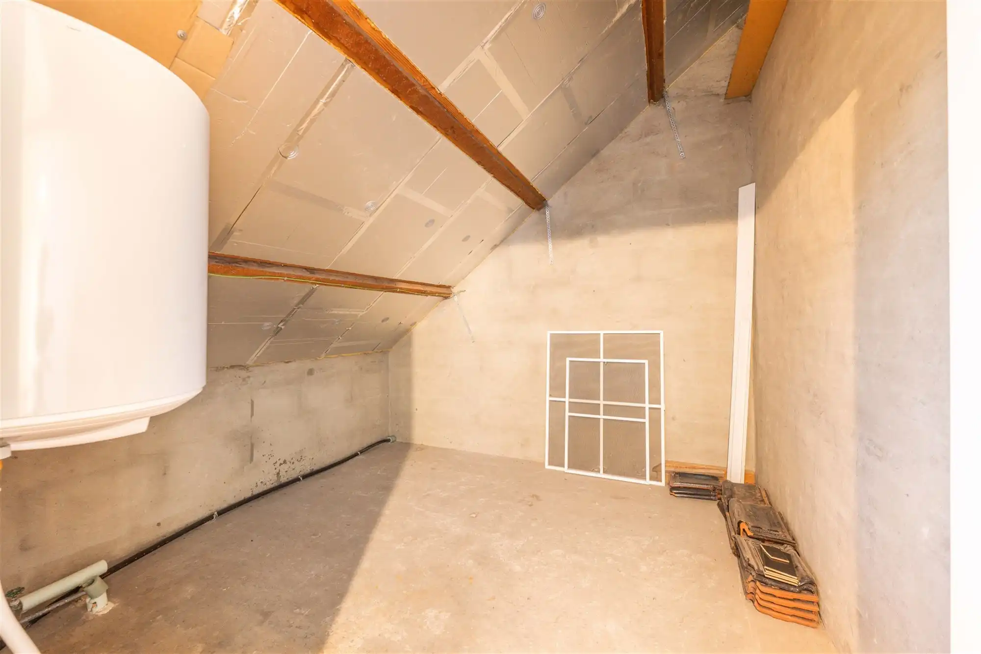 Hoeve op 6660 m² foto 25