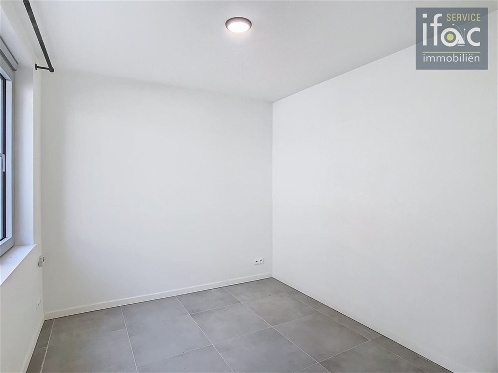 Energiezuinige woning - Leuke tuin - garage - centrum Tervuren! foto 12