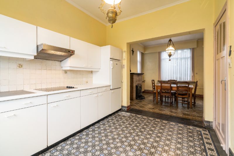 Huis te koop foto 11