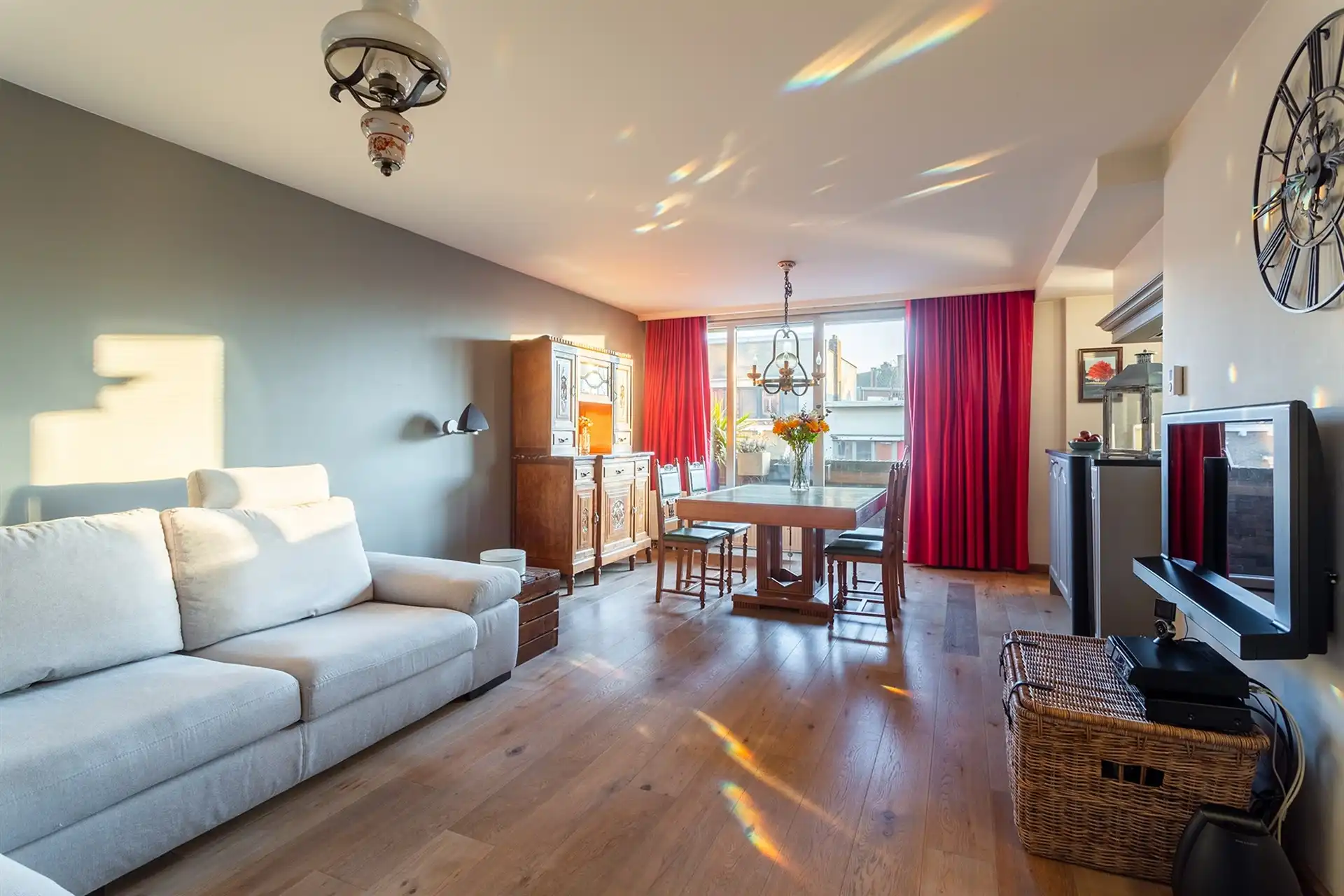 Your Home, Your Comfort, Your A-Rated Energy Future. foto 3