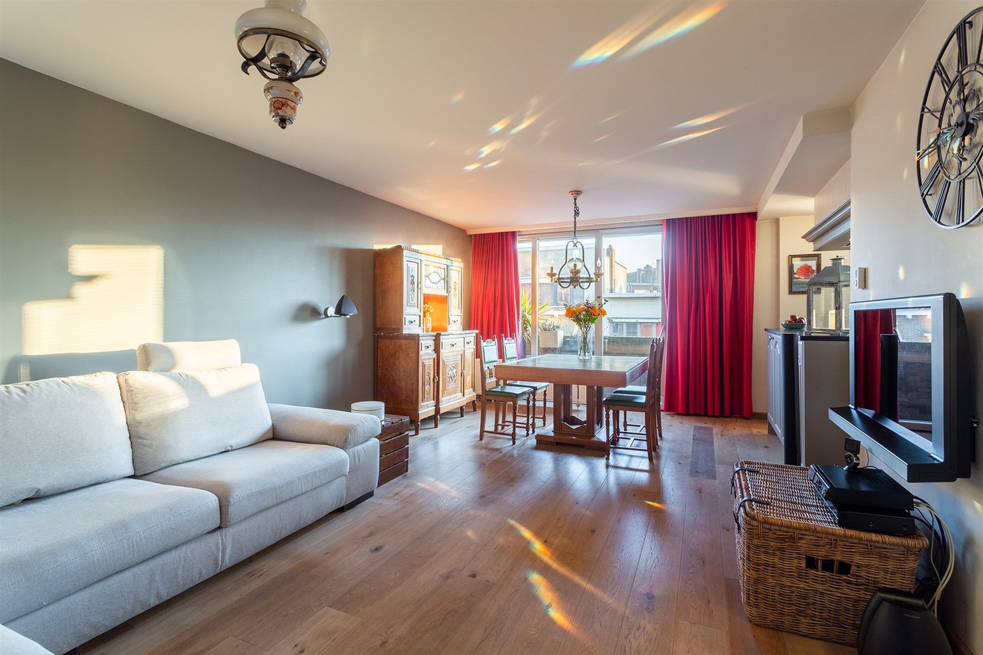 Your Home, Your Comfort, Your A-Rated Energy Future. foto 3