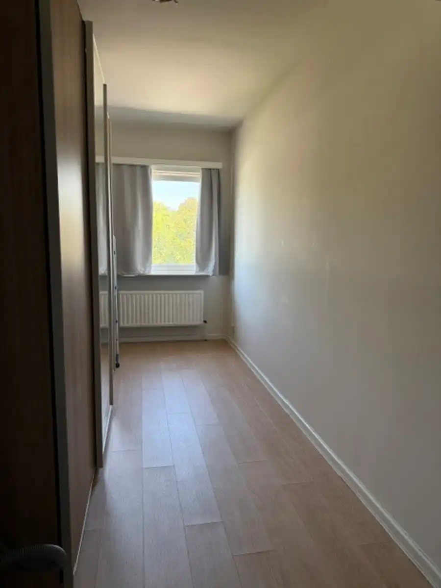 Te huur: 2-slaapkamer appartement nabij AZORG te Aalst foto 5