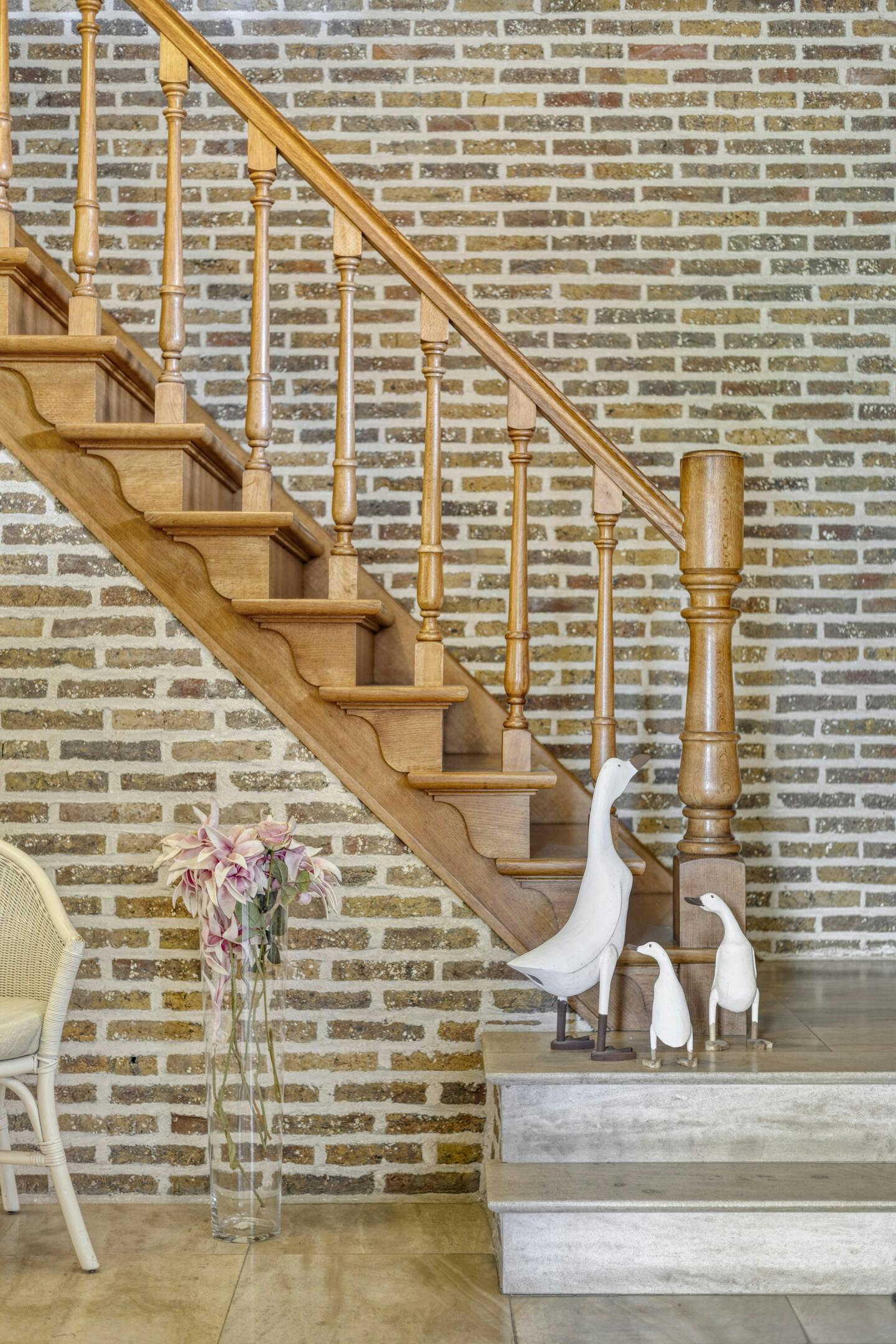 Villa te koop in Boezinge met 5 kamers en garage foto 32