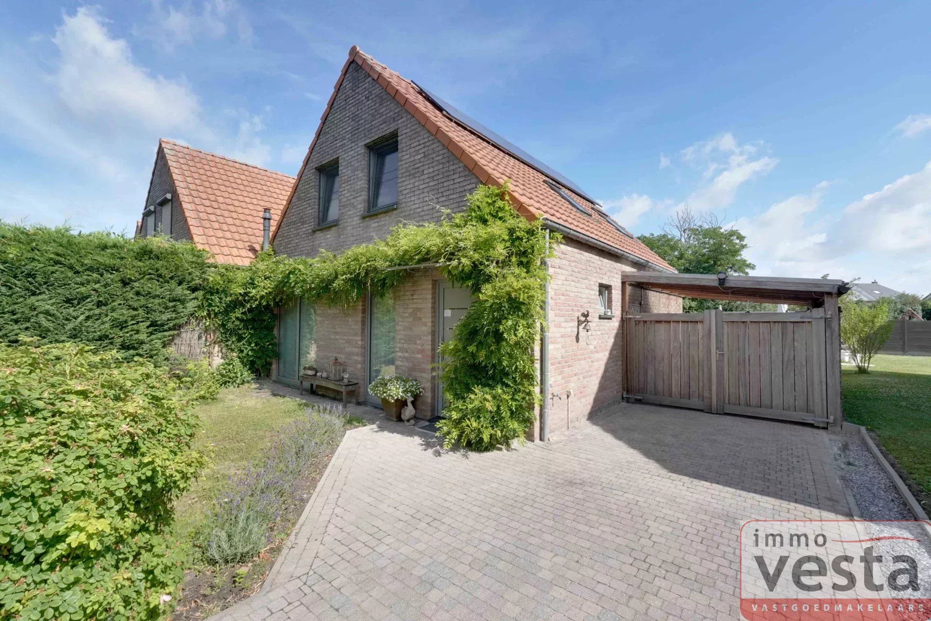 Gezellige Woning met Moderne Voorzieningen te Sint-Truiden foto 13