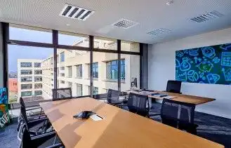 Philipssite 5, 3000 Leuven foto 8