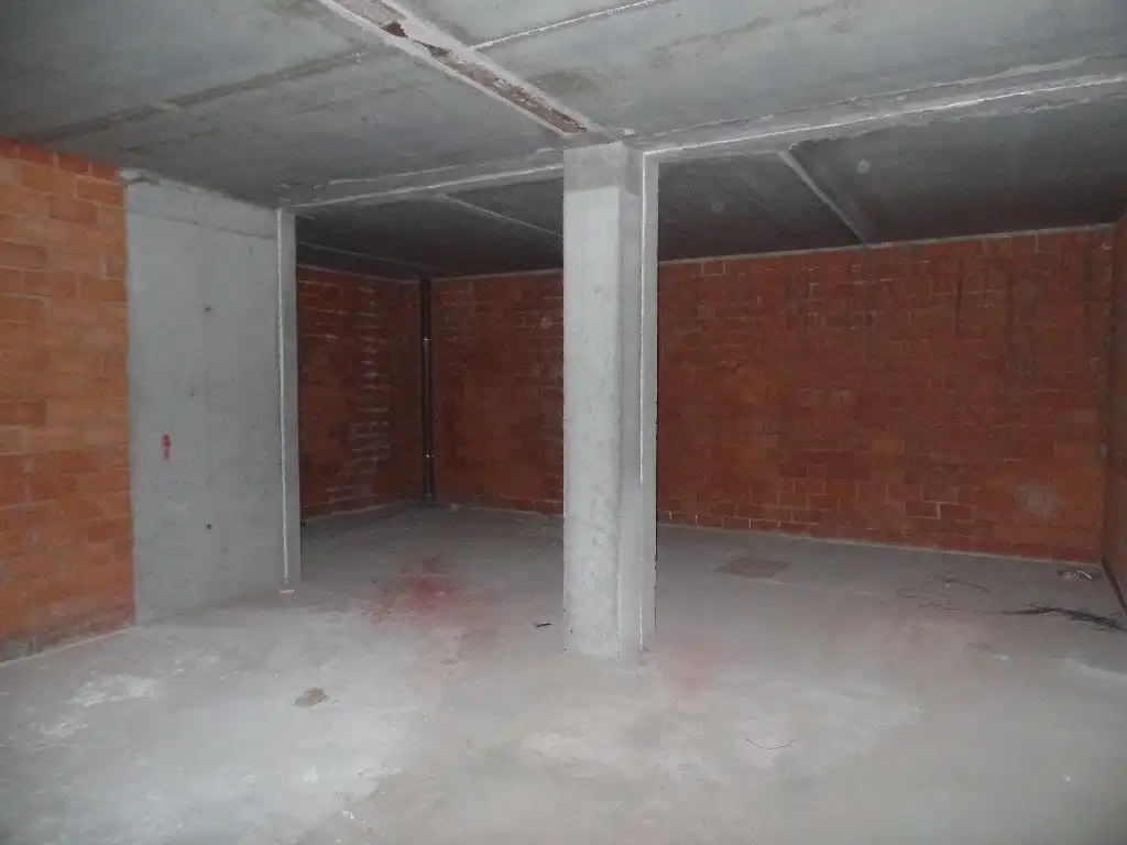 Residentie Akina W001 foto 7