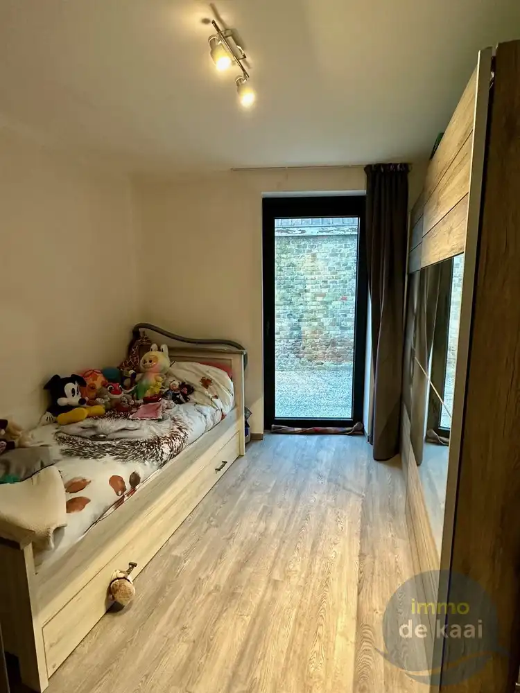 Appartement te huur foto 12