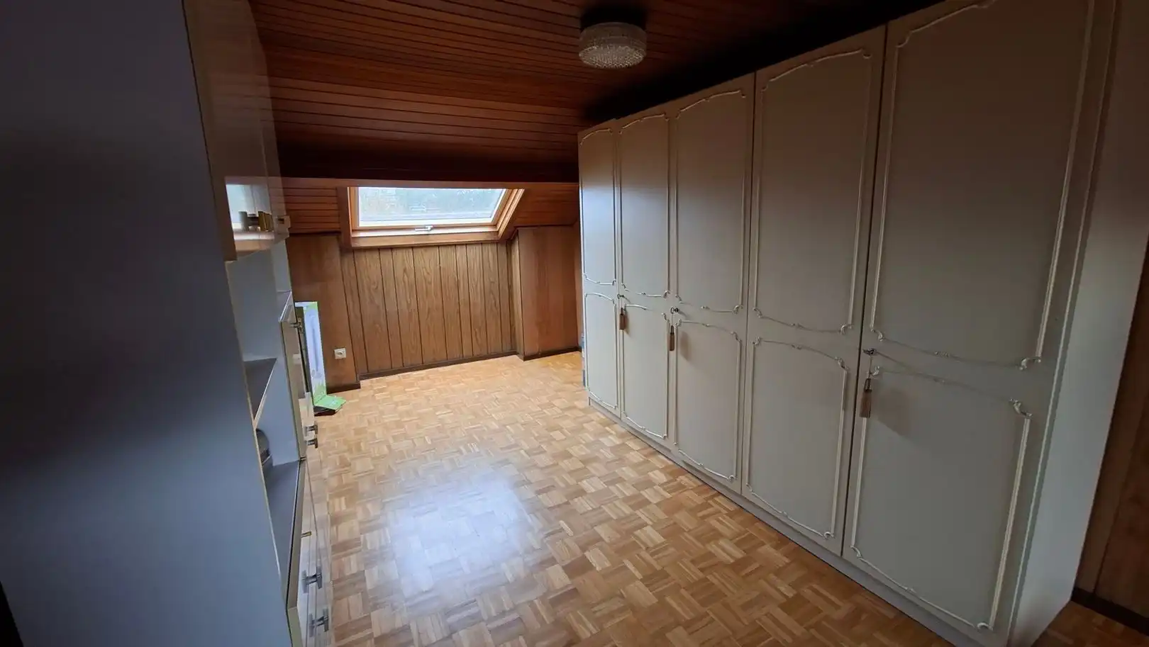 Woning foto 21