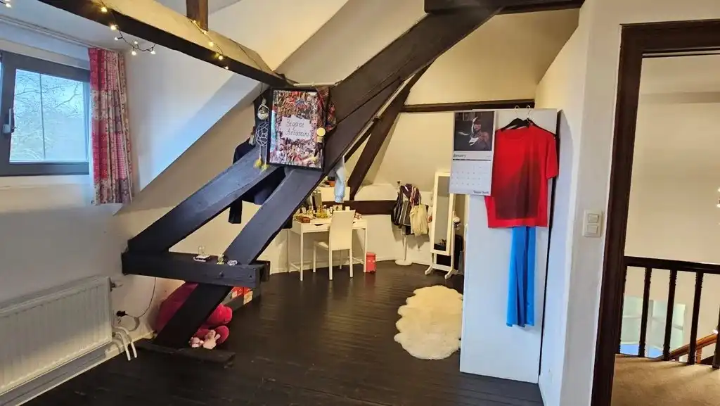 Huis te koop foto 45