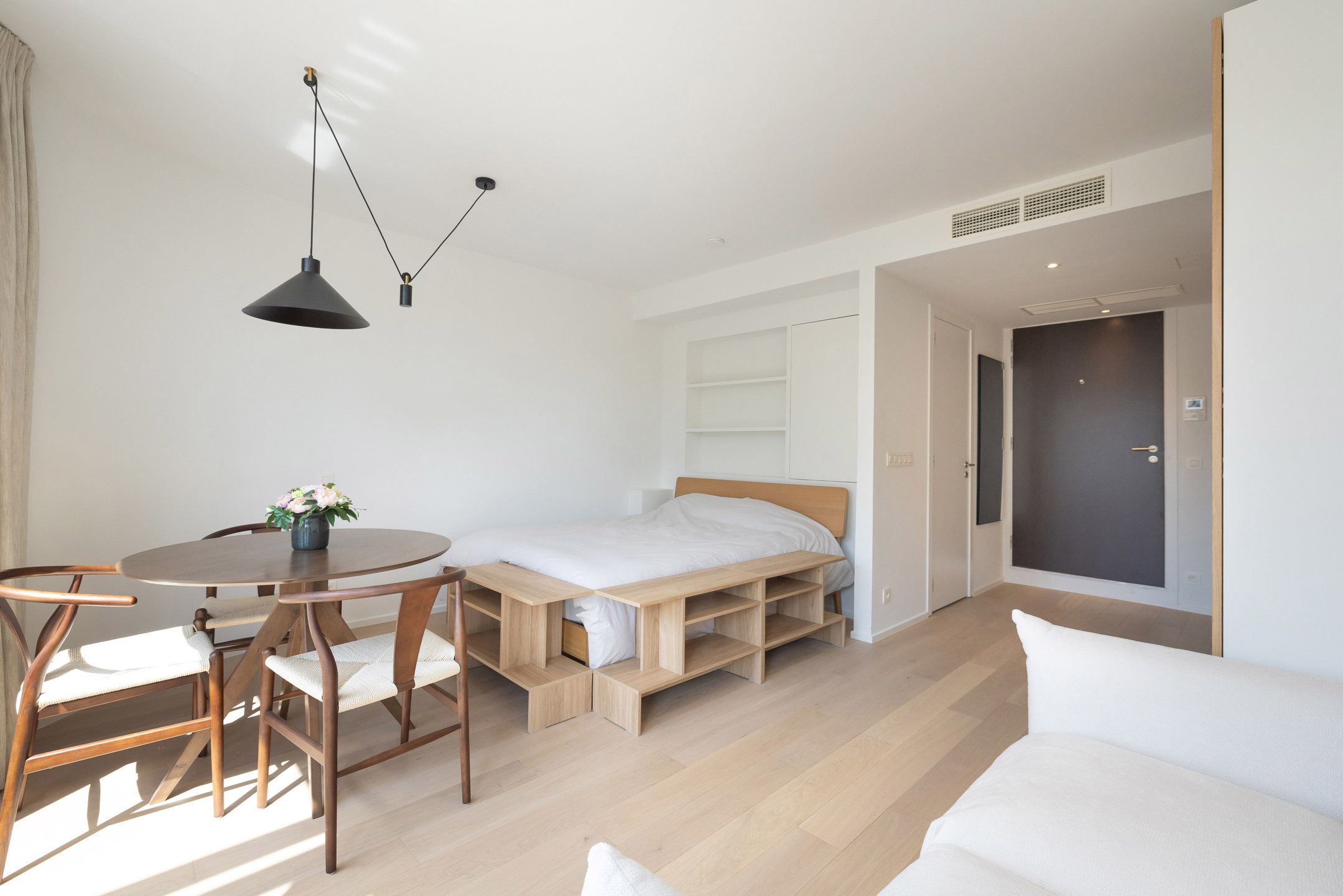 Mogelijkheid 6% btw op het volledige project foto 9