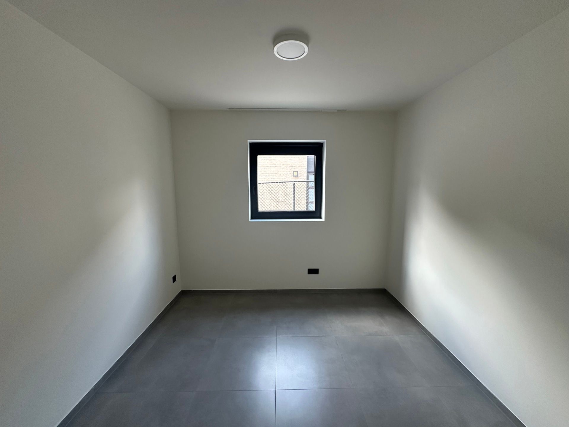 Appartement te huur foto 22