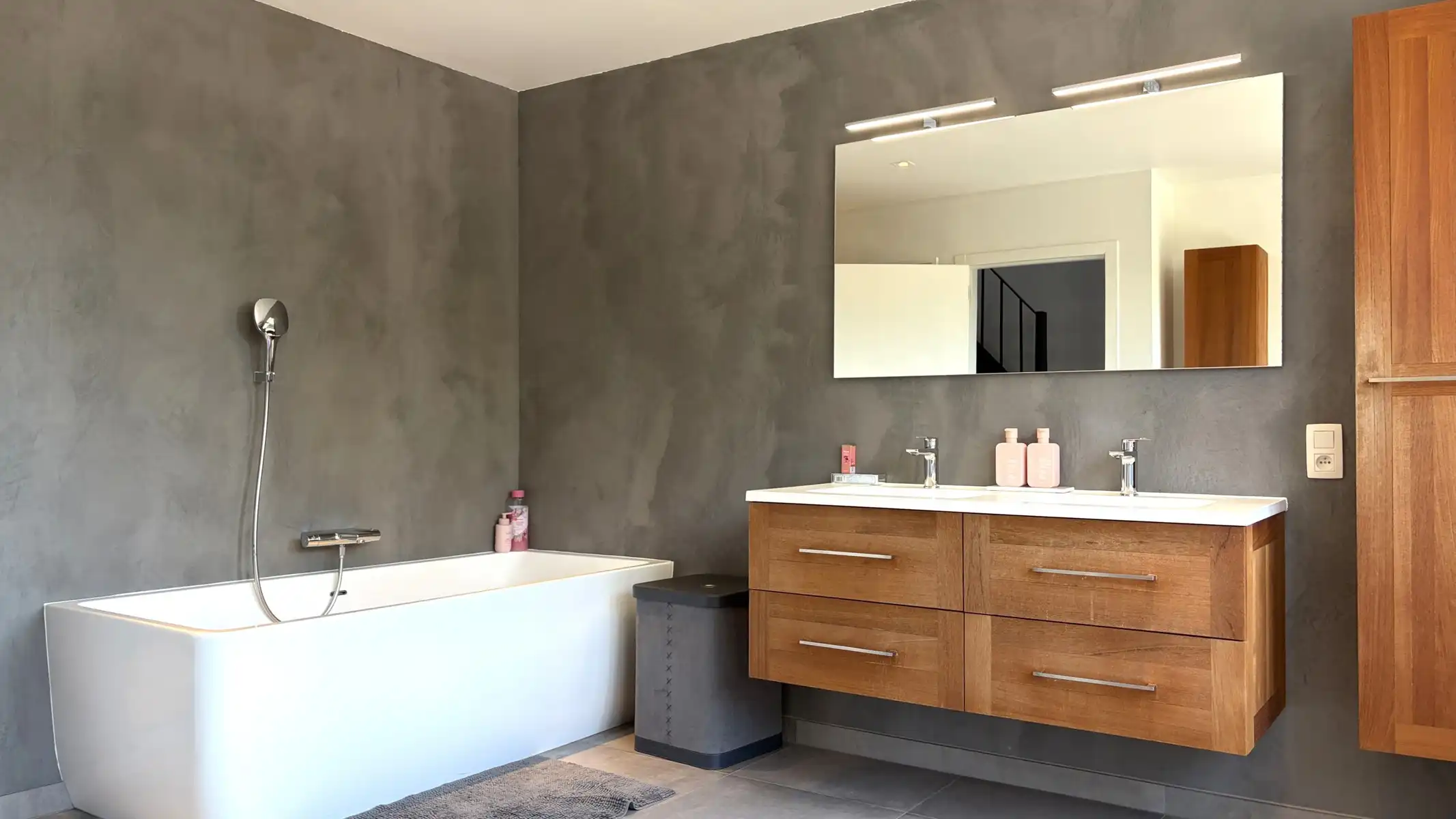 Woning met EXTRA MOGELIJKHEDEN foto 8