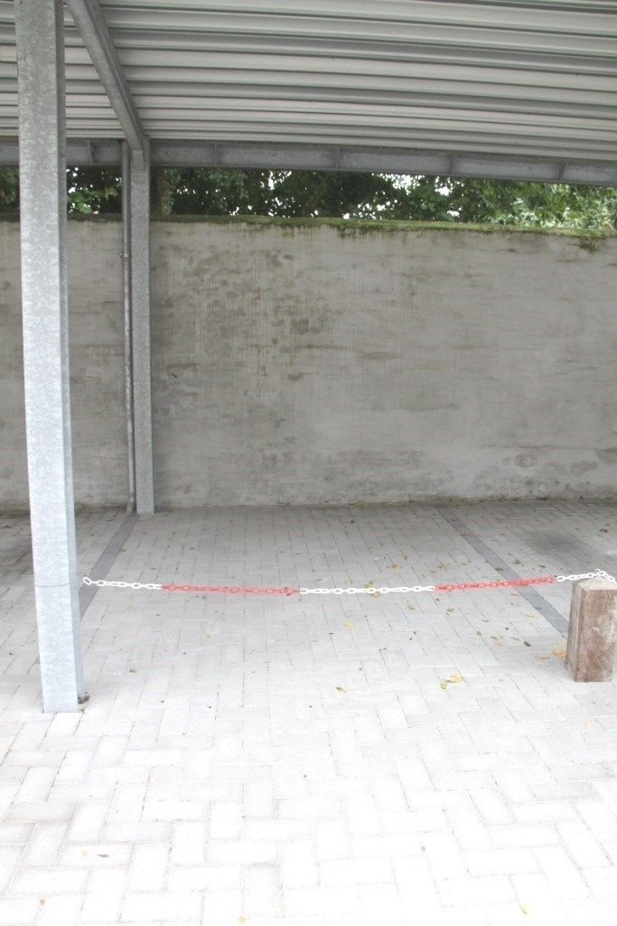 ()=>{if(producerUpdateValueVersion(node),producerAccessed(node),node.value===ERRORED)throw node.error;return node.value} Ieperstraat 10 - - 8840 Staden