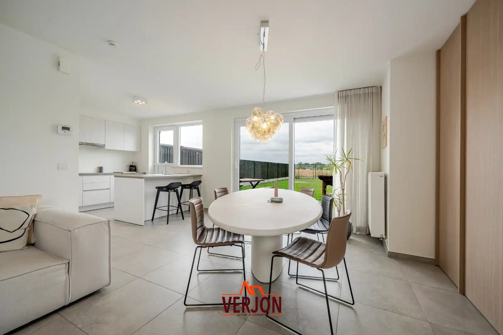 Thuiskomen was nog nooit zo mooi! foto 11