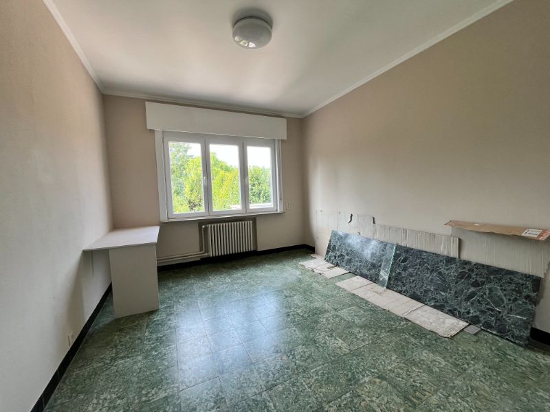 Woning gemengd gebruik -  te huur foto 22