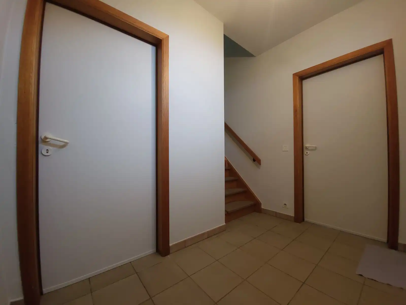 Ruime woning in Dentergem foto 2