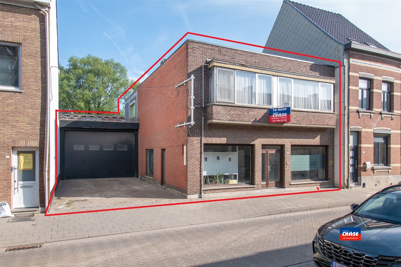 ()=>{if(producerUpdateValueVersion(node),producerAccessed(node),node.value===ERRORED)throw node.error;return node.value} Kapelstraat 310-312 - 2660 HOBOKEN