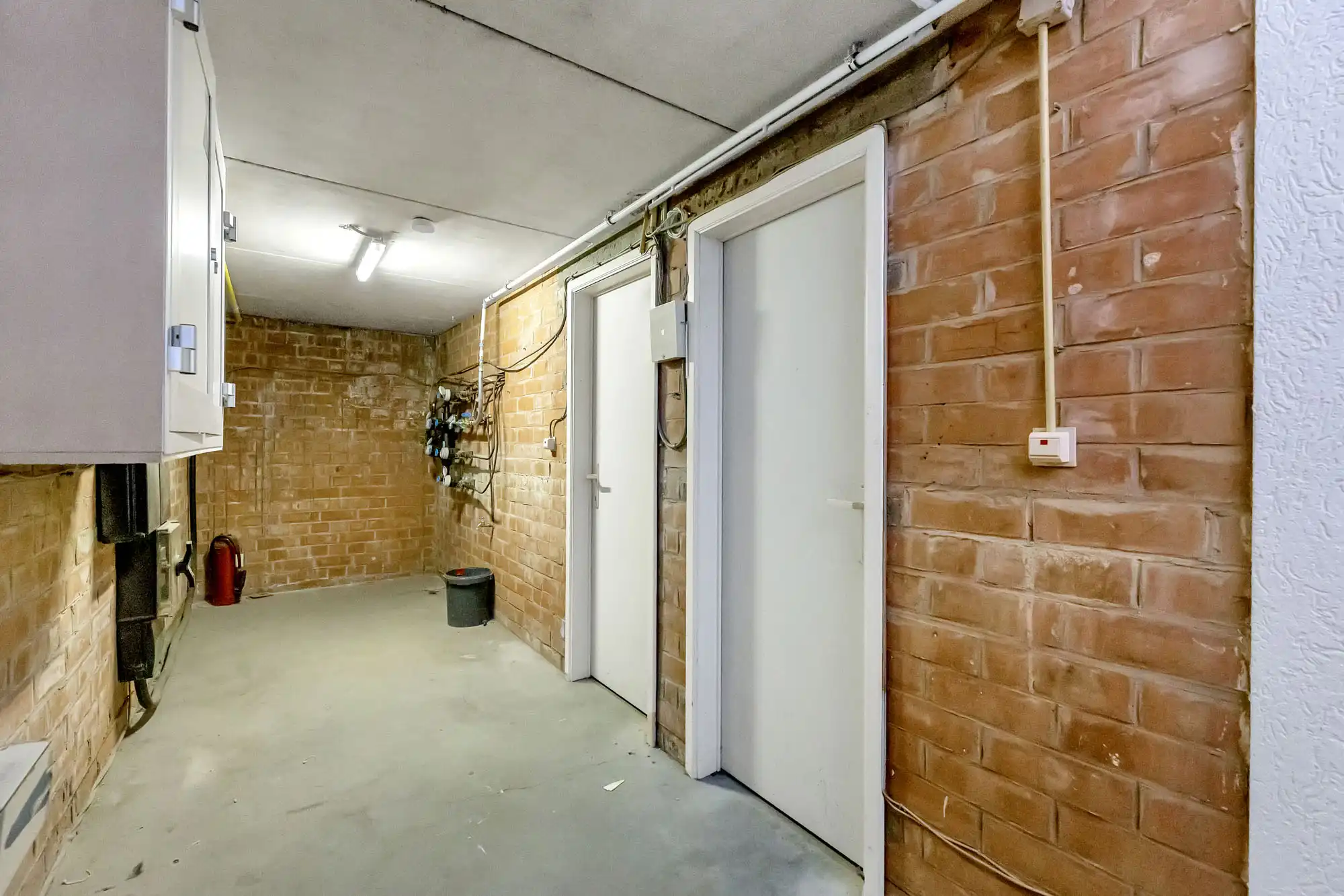 Handelspand te koop met 10% jaarlijks rendement foto 8