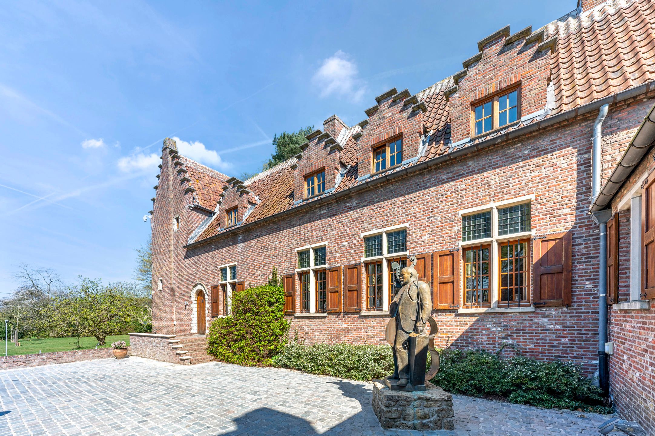 Huis te koop foto 61