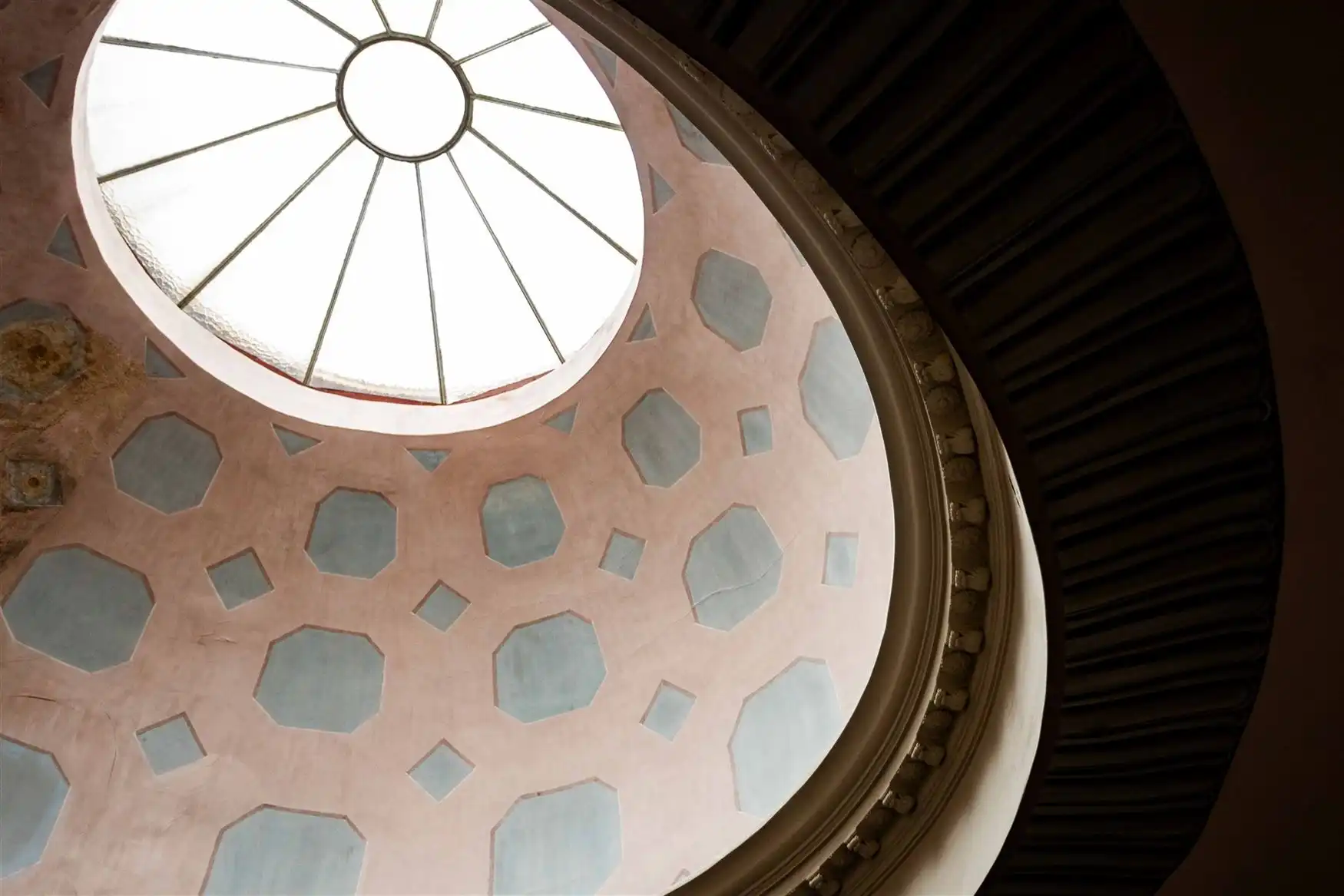 Unieke opbrengsteigendom op iconische locatie. foto 20