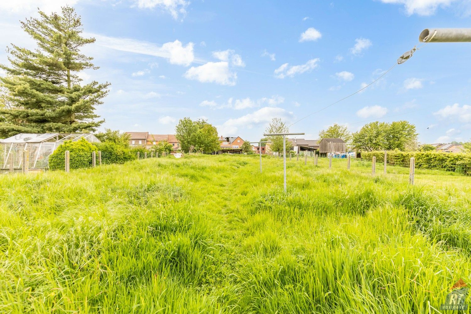 Handelshuis in de dorpskern van het gezellige Mechelen-Bovelingen foto 13