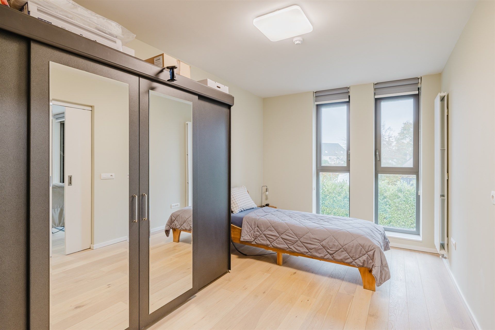 Instapklare Assistentiewoning met 3,55% Jaarlijks Rendement  foto 7