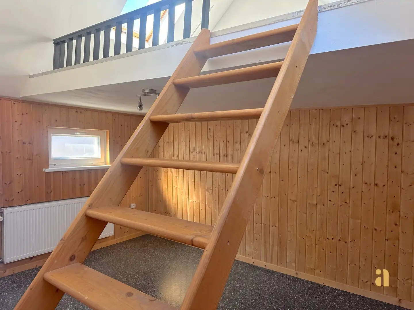 Rustig wonen in een leefstraat zonder doorgaand verkeer foto 14