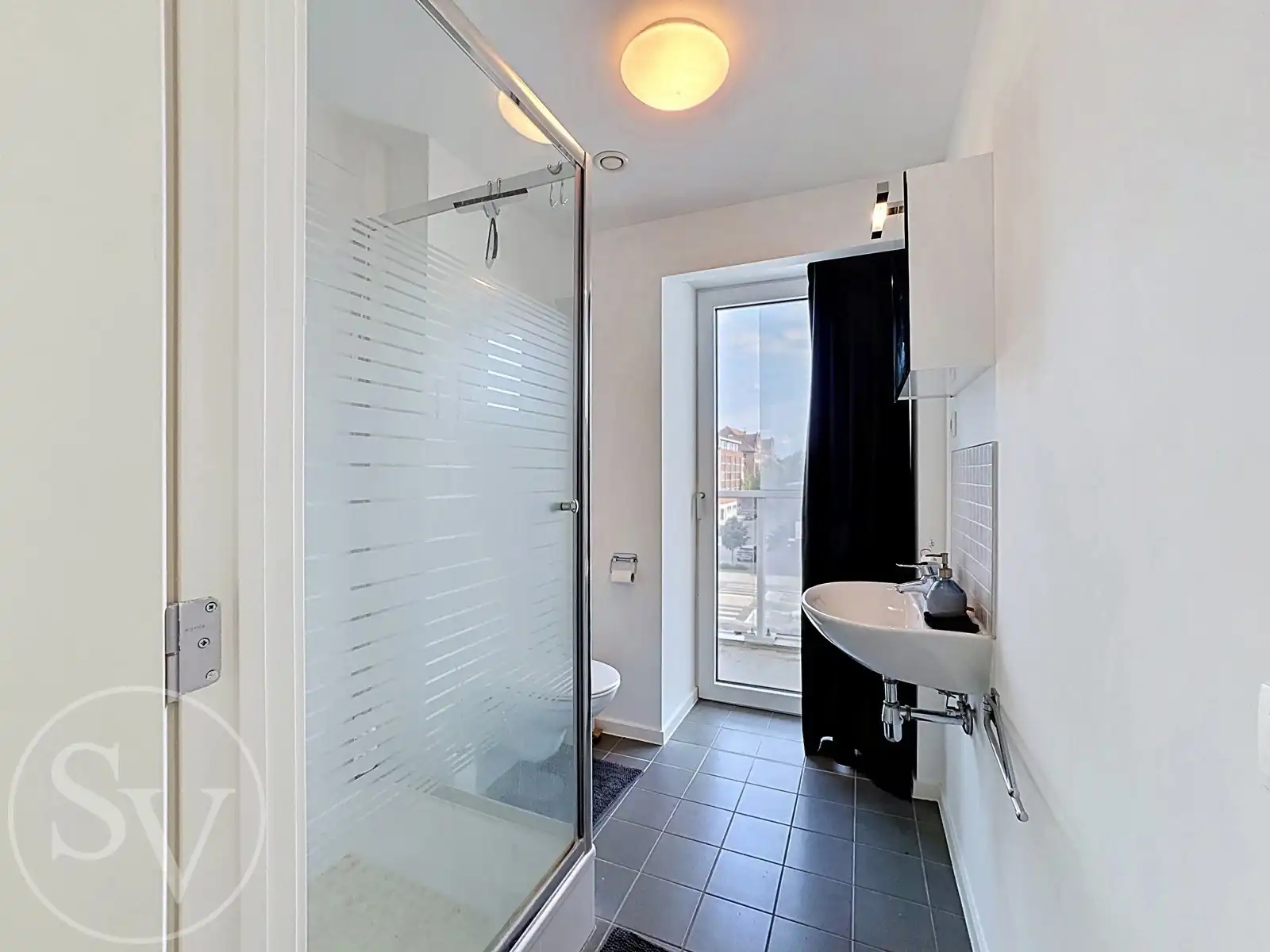 Appartement te koop foto 11