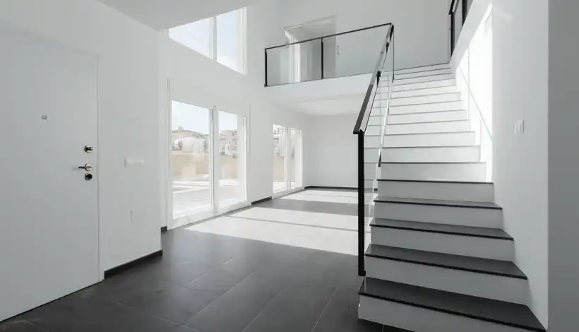 Villas Mies - Santa Pola foto 7