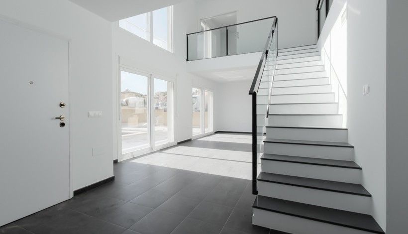 Villas Mies - Santa Pola foto 7