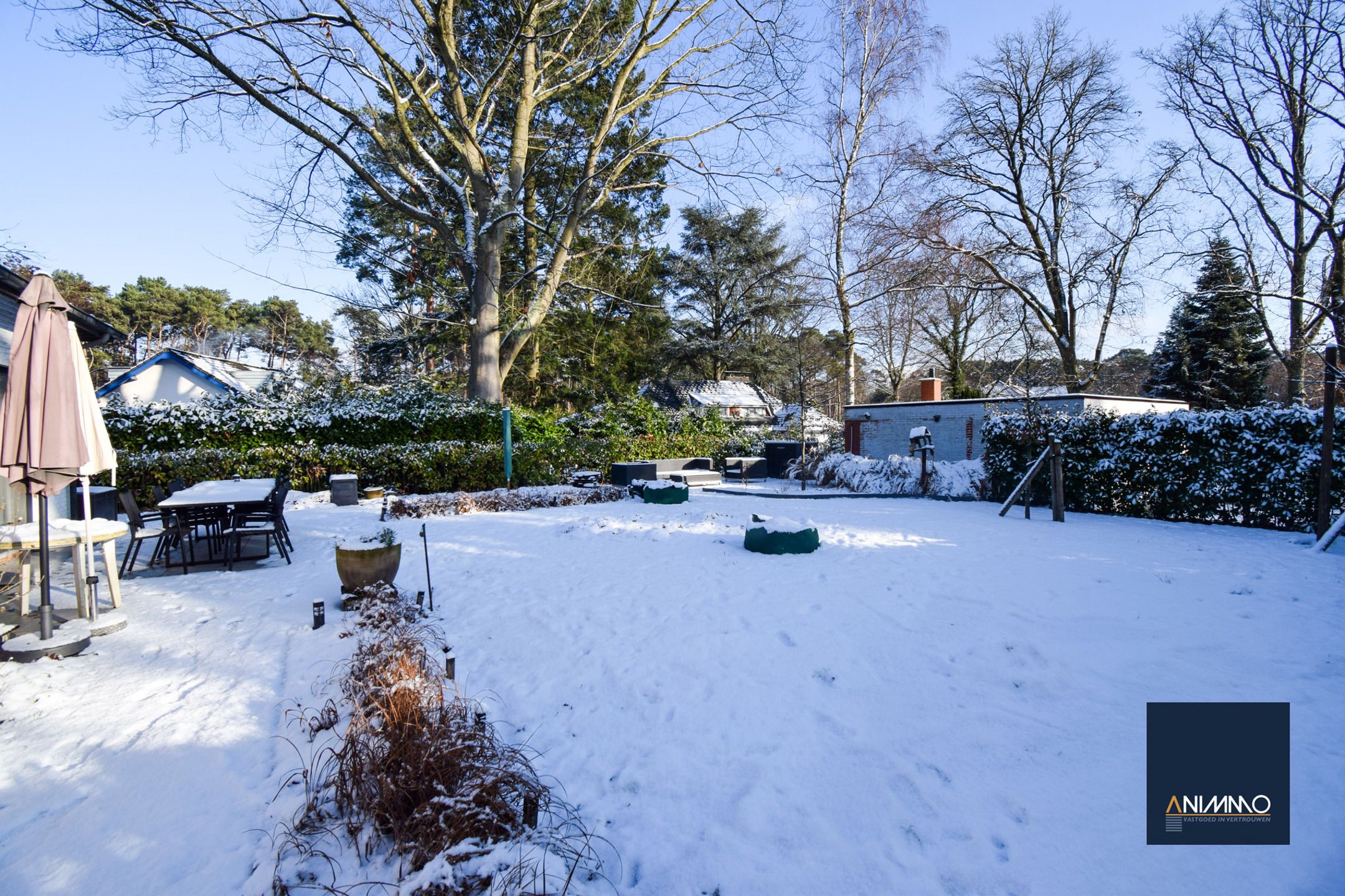 Villa te koop foto 26