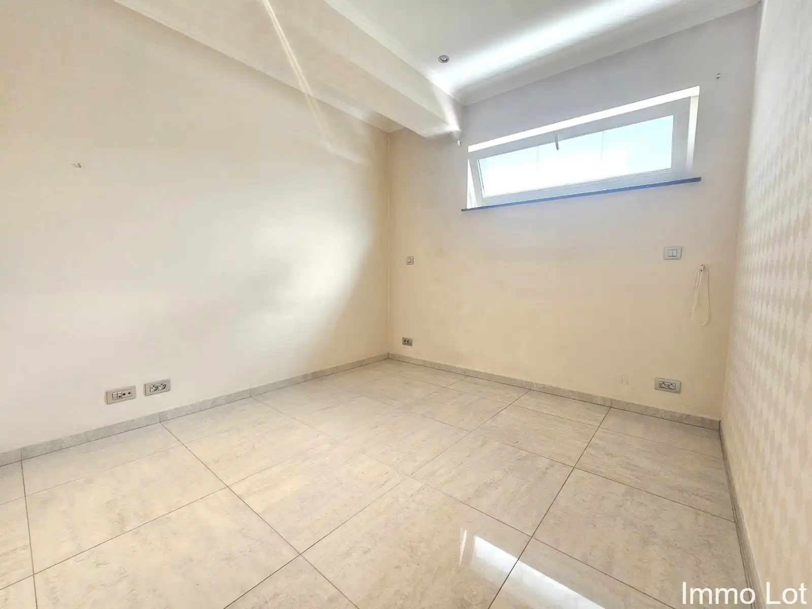 Appartement met zicht op water te huur foto 10