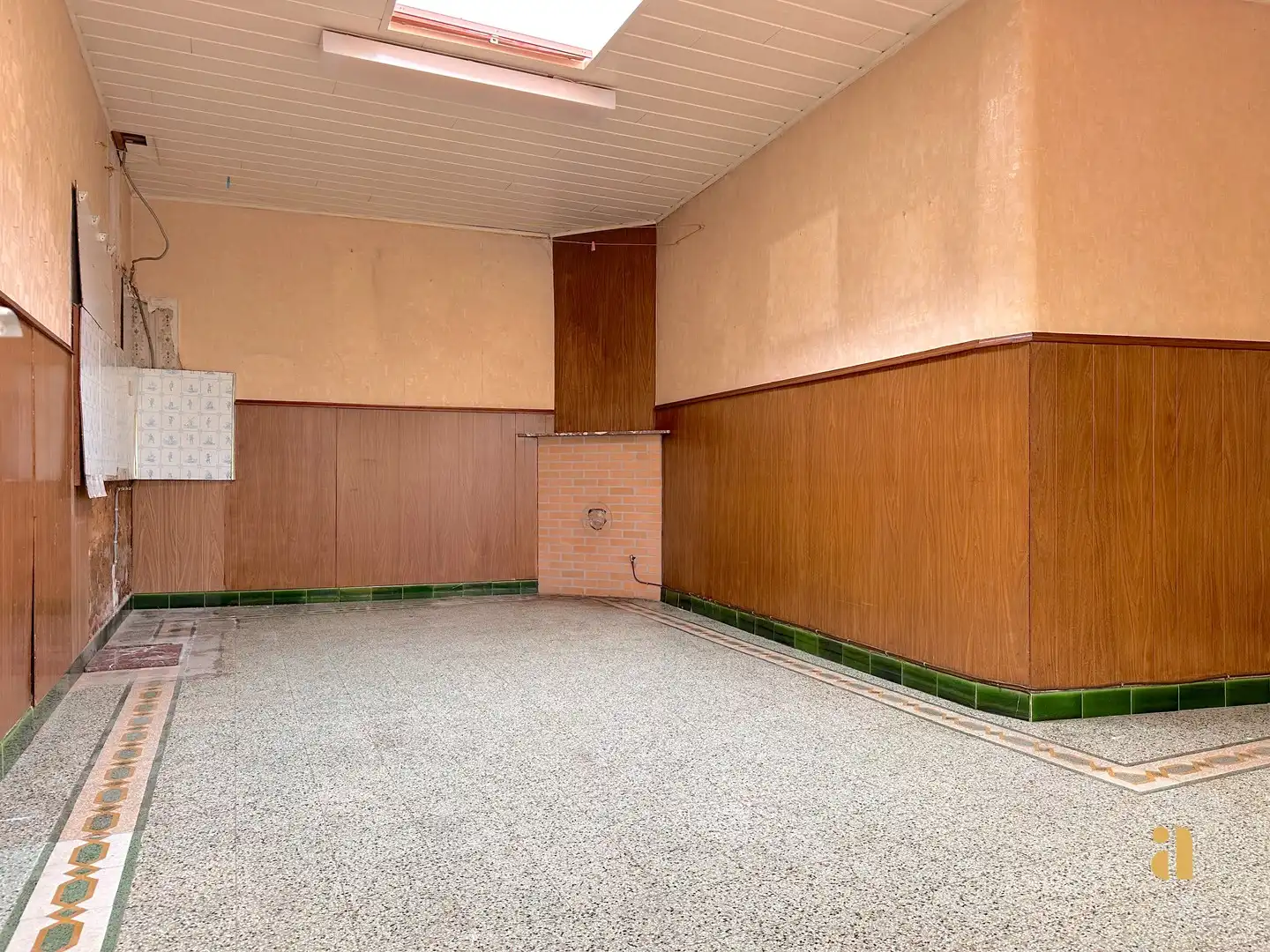 Rustig gelegen hoeve met weids landelijk uitzicht foto 16
