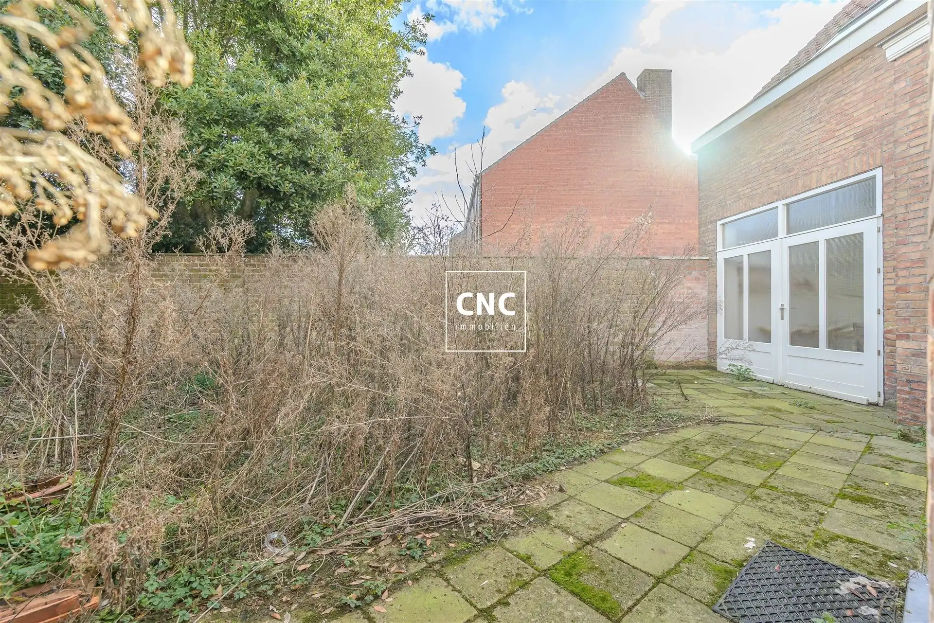 Handelspand met woonst op toplocatie in centrum van Brugge foto 10