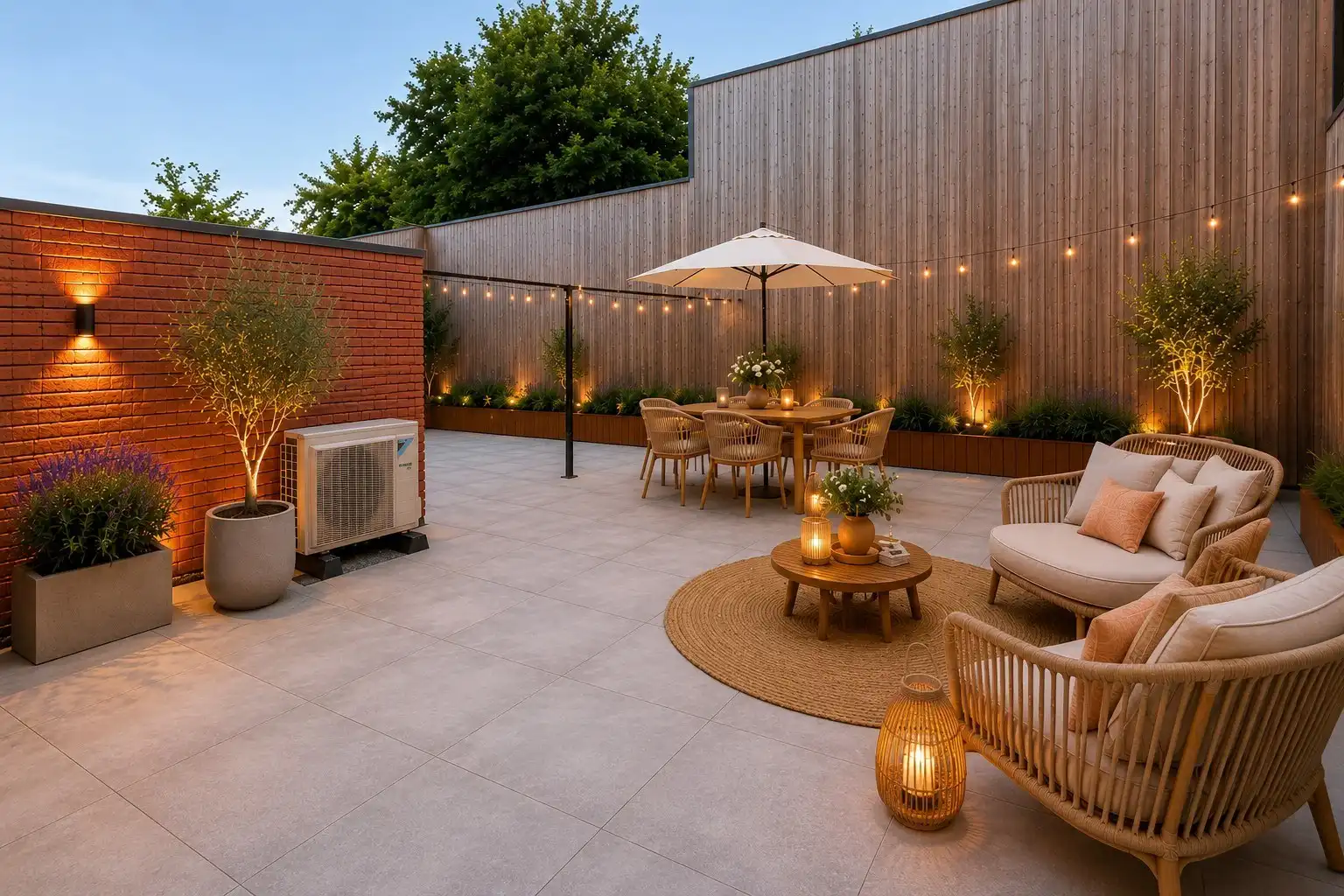 OPEN HUIS 17 JUNI: WAARDEBON 10.000 EUR - NIEUWBOUW MET 6% BTW foto 6