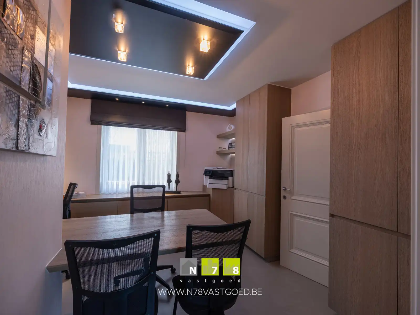 Huis te koop foto 18