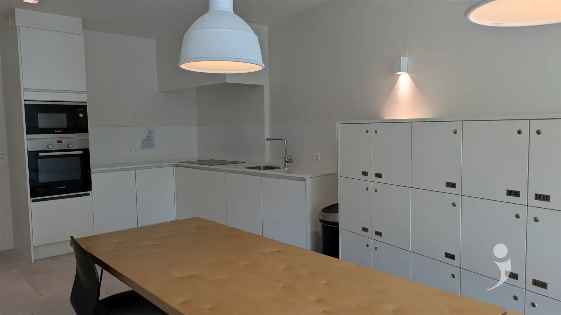 Archive 02.04 foto 7